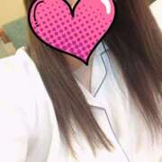 ヒメ日記 2026/02/23 16:38 投稿 坂口なお 五十路マダム富山店(カサブランカグループ)