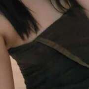 ヒメ日記 2026/02/23 18:26 投稿 坂口なお 五十路マダム富山店(カサブランカグループ)