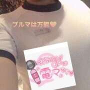 ヒメ日記 2026/02/23 19:32 投稿 坂口なお 五十路マダム富山店(カサブランカグループ)