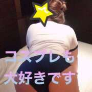 ヒメ日記 2026/02/24 20:56 投稿 坂口なお 五十路マダム富山店(カサブランカグループ)