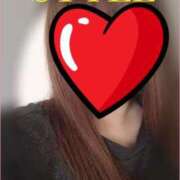 ヒメ日記 2026/02/25 23:40 投稿 坂口なお 五十路マダム富山店(カサブランカグループ)