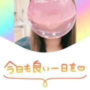 ヒメ日記 2026/02/28 09:32 投稿 坂口なお 五十路マダム富山店(カサブランカグループ)