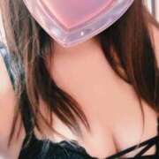 ヒメ日記 2026/03/02 18:30 投稿 坂口なお 五十路マダム富山店(カサブランカグループ)