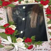 坂口なお 11時より〜♪ 五十路マダム富山店(カサブランカグループ)