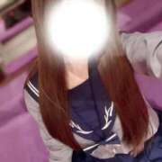 ヒメ日記 2026/03/17 00:51 投稿 小川ねる★ elumo(エルモ)