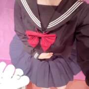 ヒメ日記 2026/03/29 15:05 投稿 小川ねる★ elumo(エルモ)