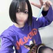 夜空みつき【顔面最強で爆乳】 今日は Club Rosa