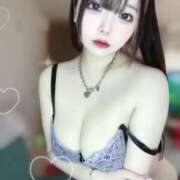 ヒメ日記 2026/03/06 11:56 投稿 夜空みつき【顔面最強で爆乳】 Club Rosa