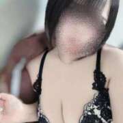 ヒメ日記 2026/03/09 12:16 投稿 夜空みつき【顔面最強で爆乳】 Club Rosa