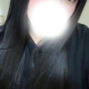 きい/無料オプ多 🎀禁欲生活っ‼️ 回春性感メンズエステ猫の手 岐阜／岐南