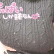 きい/無料オプ多 🩷ラブレターありがとう🩷 回春性感メンズエステ猫の手 尾張一宮