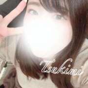 月見　ありさ そういえば！！ ベルサイユの薔薇