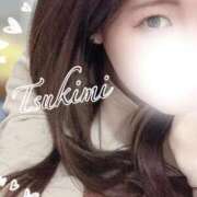 ヒメ日記 2026/03/07 18:32 投稿 月見　ありさ ベルサイユの薔薇