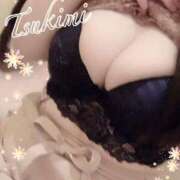 ヒメ日記 2026/03/08 08:42 投稿 月見　ありさ ベルサイユの薔薇