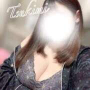 ヒメ日記 2026/03/08 13:52 投稿 月見　ありさ ベルサイユの薔薇