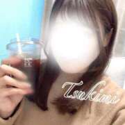 ヒメ日記 2026/03/08 15:02 投稿 月見　ありさ ベルサイユの薔薇