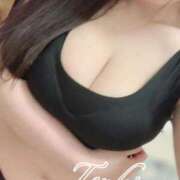 ヒメ日記 2026/03/09 14:32 投稿 月見　ありさ ベルサイユの薔薇