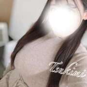 ヒメ日記 2026/03/11 09:52 投稿 月見　ありさ ベルサイユの薔薇