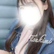 ヒメ日記 2026/03/12 08:02 投稿 月見　ありさ ベルサイユの薔薇