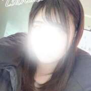 ヒメ日記 2026/03/12 12:38 投稿 月見　ありさ ベルサイユの薔薇