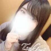 ヒメ日記 2026/03/14 09:32 投稿 月見　ありさ ベルサイユの薔薇