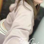 月見　ありさ しゅっ🫡 ベルサイユの薔薇