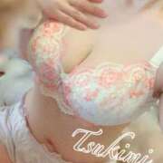 月見　ありさ 出勤します🗓 ベルサイユの薔薇