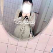 月見　ありさ 気をつけます💦 ベルサイユの薔薇