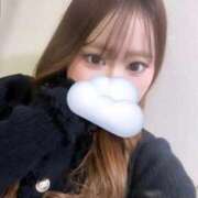 ひまり はじめまして SPIN(スピン)