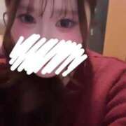 ヒメ日記 2026/02/28 23:52 投稿 ひまり SPIN(スピン)