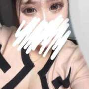 ヒメ日記 2026/03/01 16:32 投稿 ひまり SPIN(スピン)