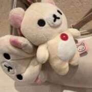 ヒメ日記 2026/03/01 16:37 投稿 ひまり SPIN(スピン)