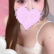 ヒメ日記 2026/03/04 18:42 投稿 ひまり SPIN(スピン)