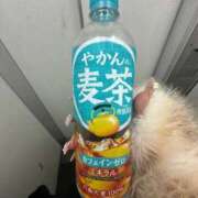 ヒメ日記 2026/03/04 23:35 投稿 ひまり SPIN(スピン)