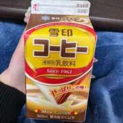 ヒメ日記 2026/03/05 03:42 投稿 ひまり SPIN(スピン)