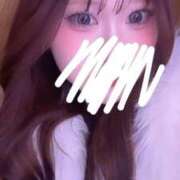 ヒメ日記 2026/03/10 22:12 投稿 ひまり SPIN(スピン)