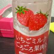 ヒメ日記 2026/03/12 07:22 投稿 ひまり SPIN(スピン)