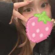 ヒメ日記 2026/03/12 17:32 投稿 ひまり SPIN(スピン)