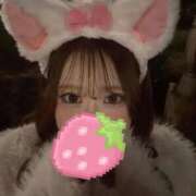 ヒメ日記 2026/03/15 16:52 投稿 ひまり SPIN(スピン)