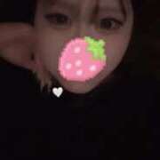 ヒメ日記 2026/03/15 21:12 投稿 ひまり SPIN(スピン)