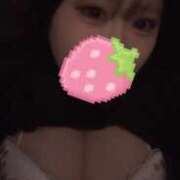 ヒメ日記 2026/03/18 17:42 投稿 ひまり SPIN(スピン)