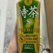 ヒメ日記 2026/03/20 03:12 投稿 ひまり SPIN(スピン)