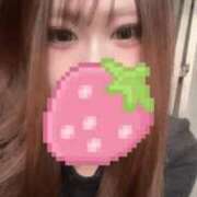 ヒメ日記 2026/03/20 05:52 投稿 ひまり SPIN(スピン)