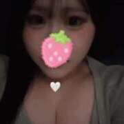 ヒメ日記 2026/03/21 18:32 投稿 ひまり SPIN(スピン)