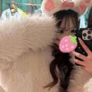 ヒメ日記 2026/03/24 18:02 投稿 ひまり SPIN(スピン)