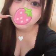 ヒメ日記 2026/03/25 18:55 投稿 ひまり SPIN(スピン)