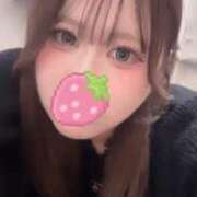 ヒメ日記 2026/03/28 18:38 投稿 ひまり SPIN(スピン)