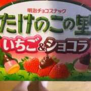 ヒメ日記 2026/03/28 22:35 投稿 ひまり SPIN(スピン)