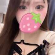 ヒメ日記 2026/04/02 18:52 投稿 ひまり SPIN(スピン)