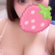 ヒメ日記 2026/04/02 19:08 投稿 ひまり SPIN(スピン)